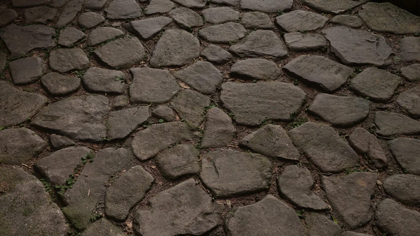 Path texture. Cobblestone stone. cobblestone path. cobblestone mine текстура. stone path texture.