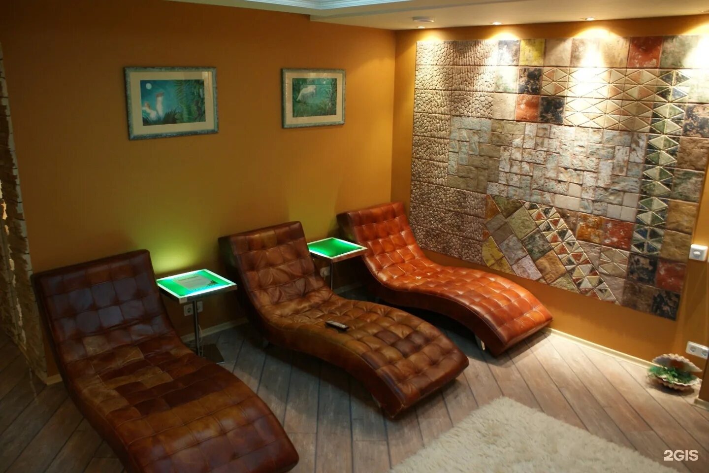 Олд спа псков. Old estate hotel spa псков. олд эстейт псков бассейн. old estate hotel &amp; spa 4*. гелиопарк спа псков бассейн.