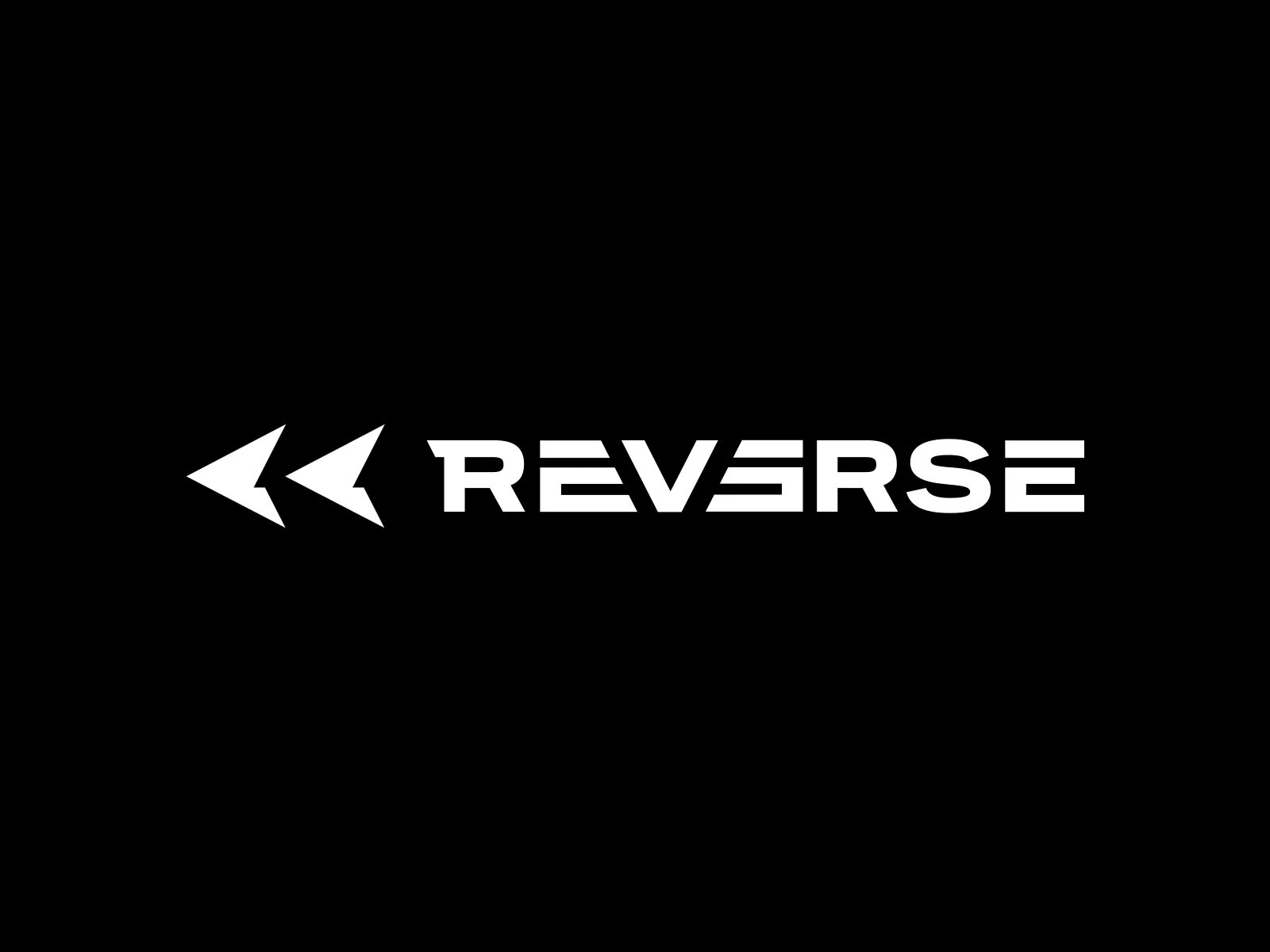 Reverse на русском. Reverse. reverse надпись. реверс лого. reversed одежда.