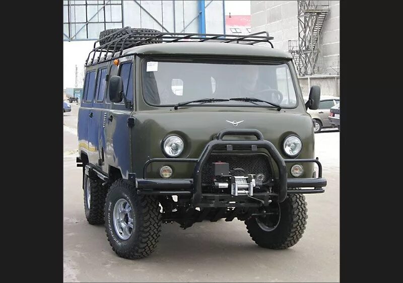 Уаз буханка хантер. УАЗ Буханка 4x4. УАЗ Буханка риф. УАЗ Буханка 1998. УАЗ-452 Буханка off Road.