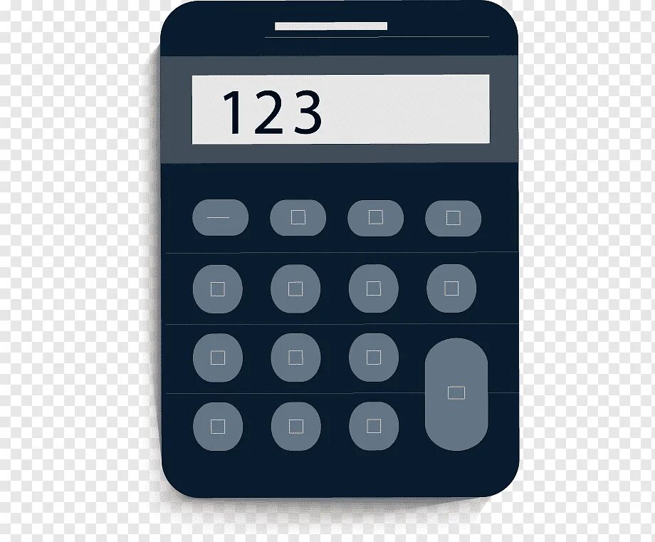 Калькулятор показывал цифры. Калькулятор. Калькулятор на прозрачном фоне. Калькулятор нарисованный. Значок калькулятора.
