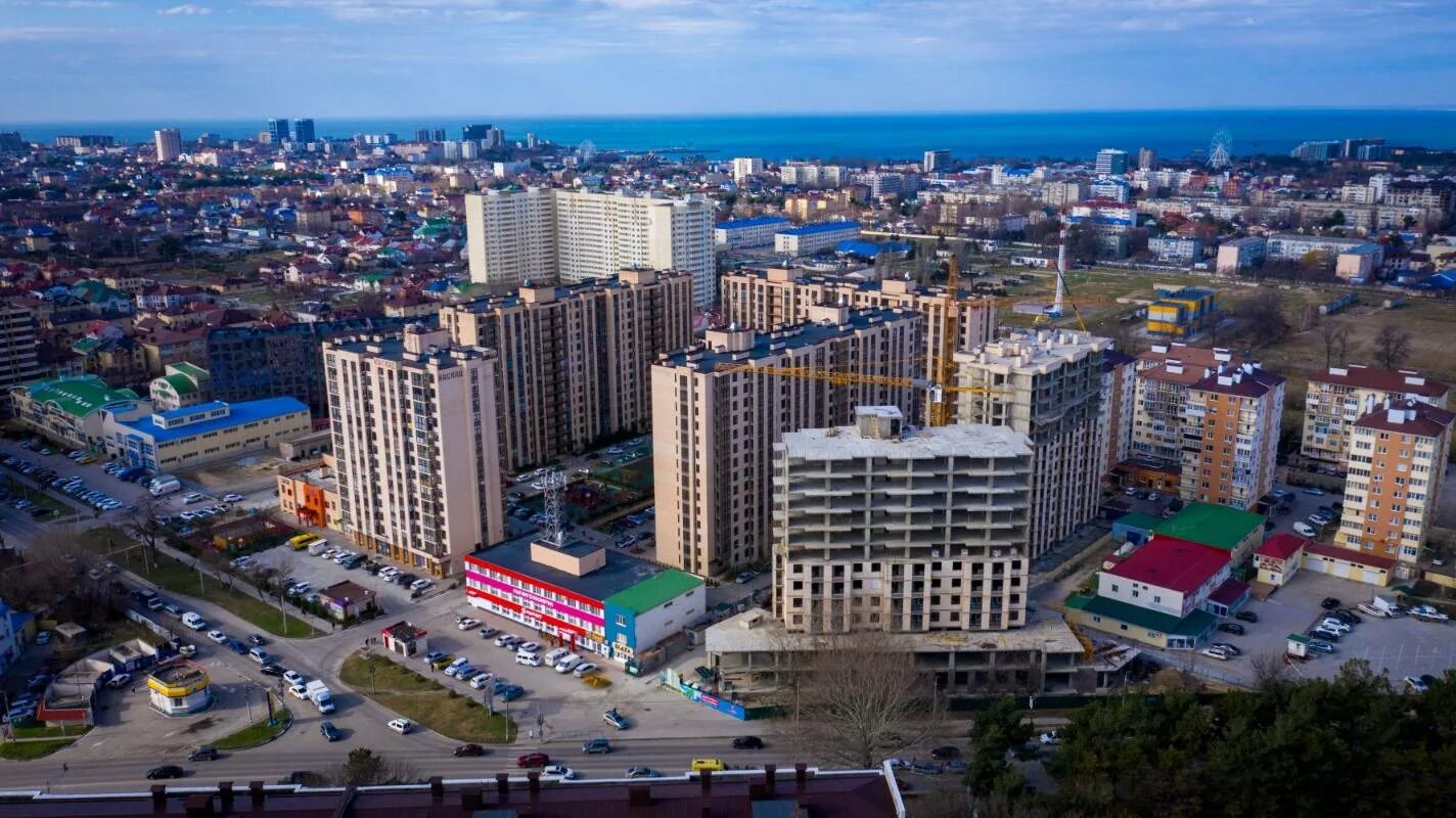 Сайты недвижимости анапа. ЖК черное море Анапа. Аннаполис Анапа. Анапа 2022 город. ЖК черное море Анапа вид сверху.