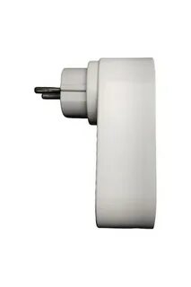 272 99
