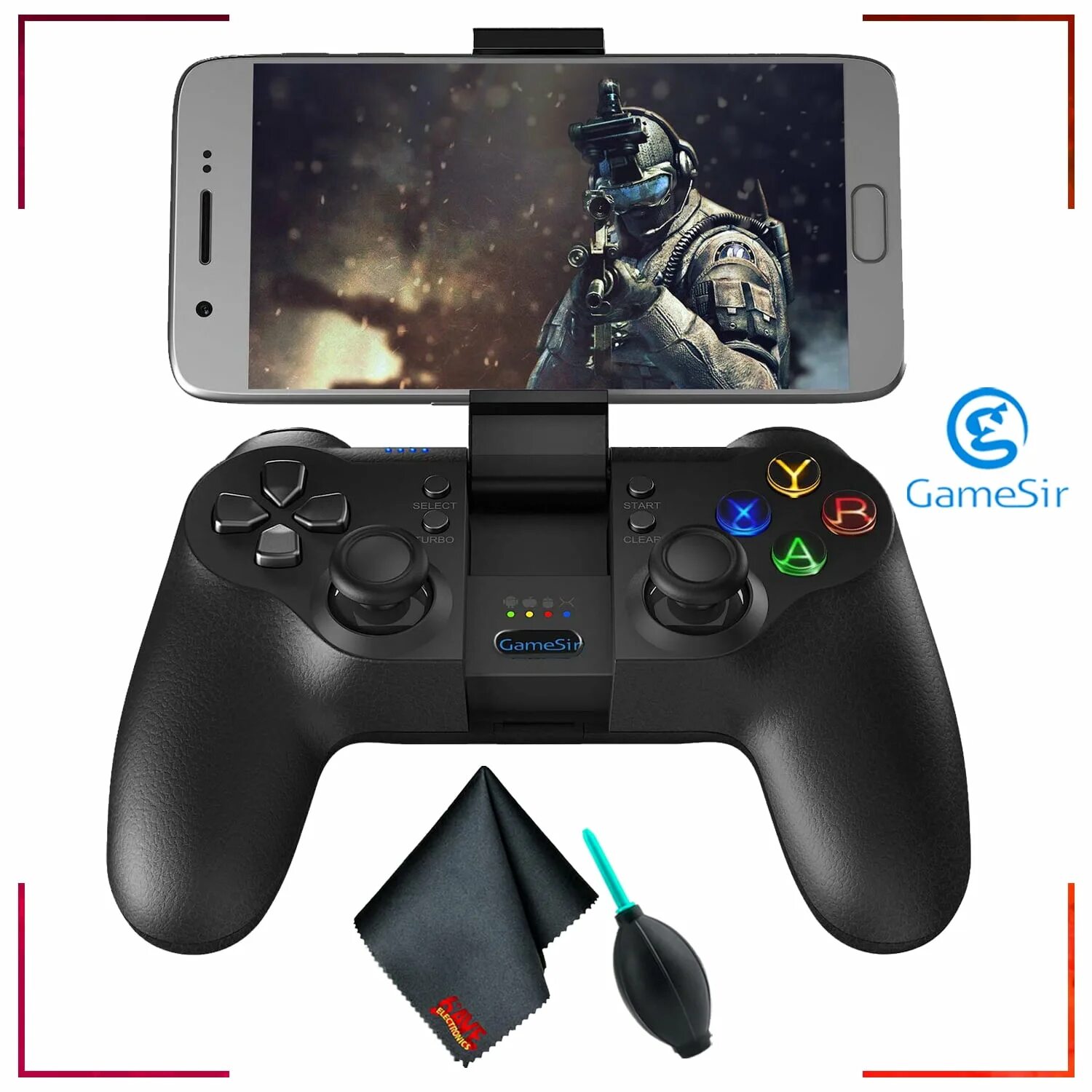 GAMESIR t1s. Геймпад GAMESIR GAMESIR-t3s. GAMESIR g7 for Xbox.