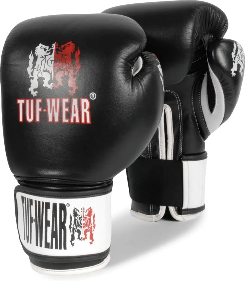 Джили бокс аир. TUF Wear Gloves Boxing. Джелли бокс АИР. Перчатки боксёрские tufwear. Джели бокс АИР Х.