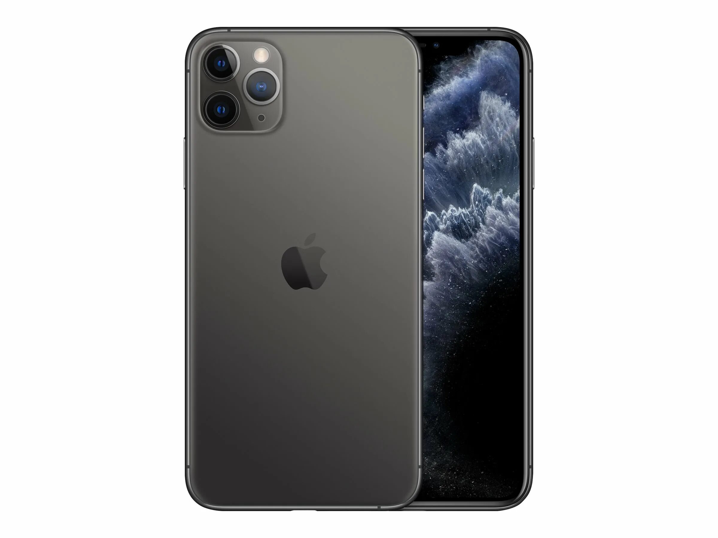 Айфон 15 про макс 512 гб. Iphone 11 Pro Space Gray 64gb. Apple iphone 11 Pro Max 64gb (тёмно зелёный). 11 Pro Max Space Gray. Айфон 11 256 ГБ черный.