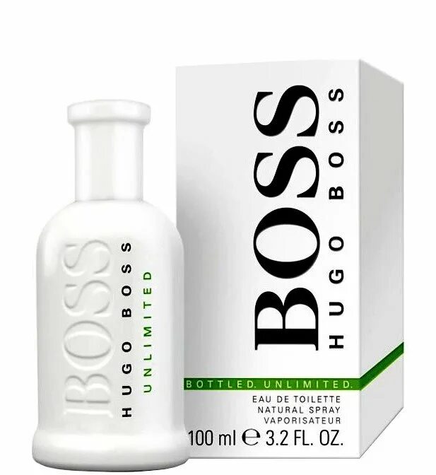 Hugo Boss Boss Bottled Unlimited. Hugo Boss Bottled туалетная вода 100 мл. Мужская туалетная вода Hugo Boss Boss Bottled 100 мл. Хьюго босс мужские Bottled Unlimited. Мужская вода хьюго босс