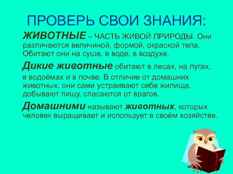 Зверь части слова. Части живой природы. Человек часть живой природы. Животные как часть живой природы. Жиаотныечасть живой природы 7 класс.