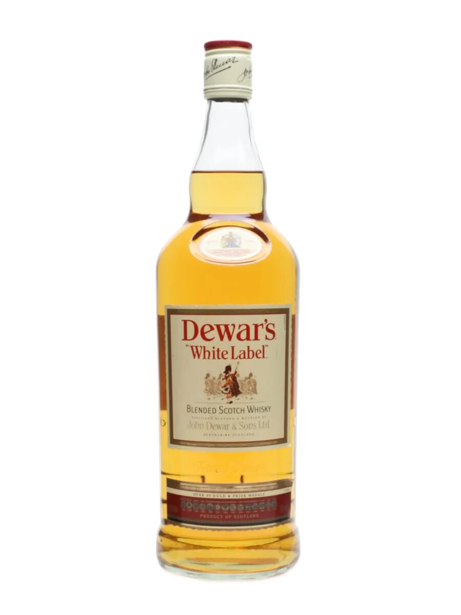 Дюарс Уайт лейбл. Скотч Dewars White Label. Виски деварс белый лейбл. Дьюарс виски белая этикетка. Уайт лейбл виски