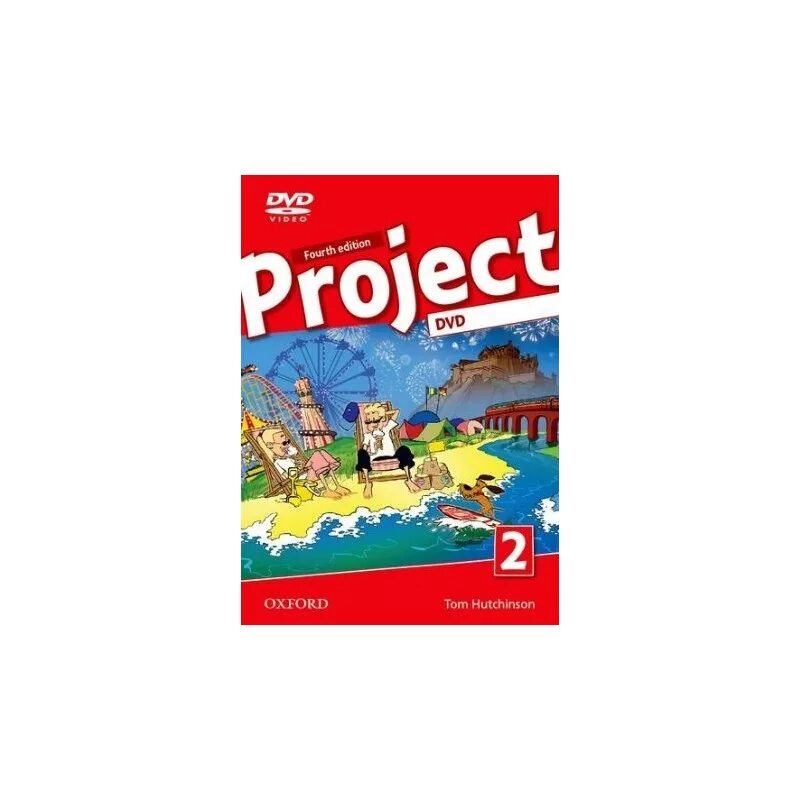 Project 2 4th Edition Workbook ответы. Учебник Project 4 fourth Edition. Учебник английского Project. Проджект 2 английский.