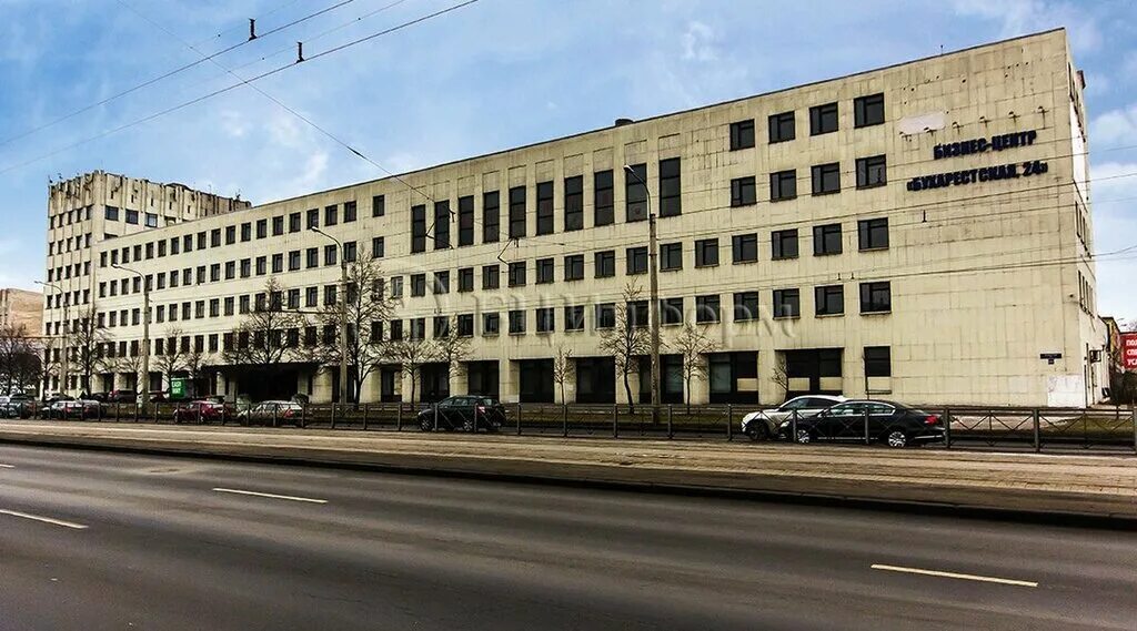 санкт-петербург ул бухарестская 24 корп 1. 1. санкт-петербург ул бухарестская 24 корп 1. санкт петербург бухарестская 24. бухарестская ул.