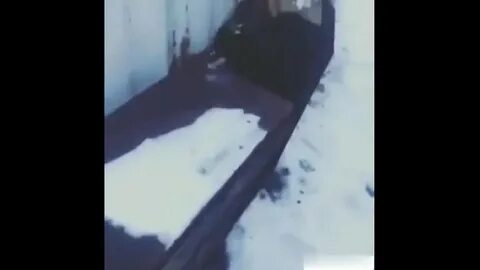 Опять язык
