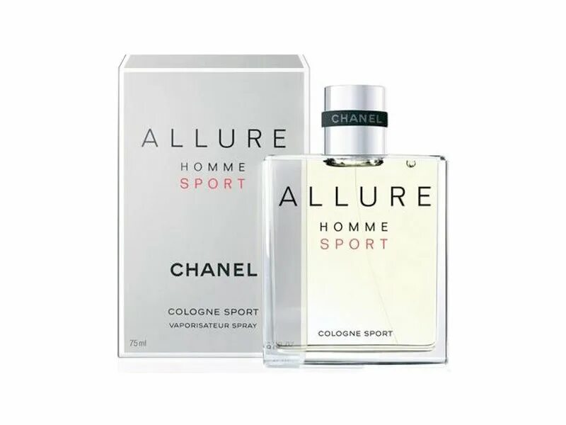 Chanel homme cologne. Chanel Allure homme Sport Cologne 100. Chanel Allure Sport Sport Parfum. Chanel Allure homme Sport Cologne. Духи Шанель Аллюр спорт мужские.