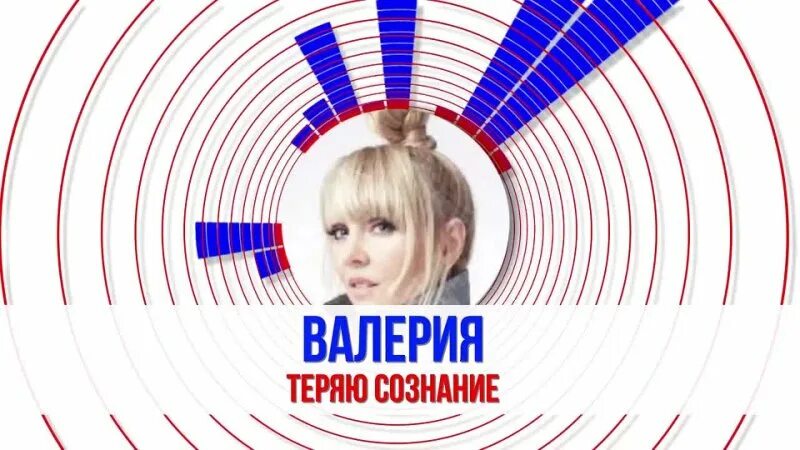 Новые песни русского радио 2024