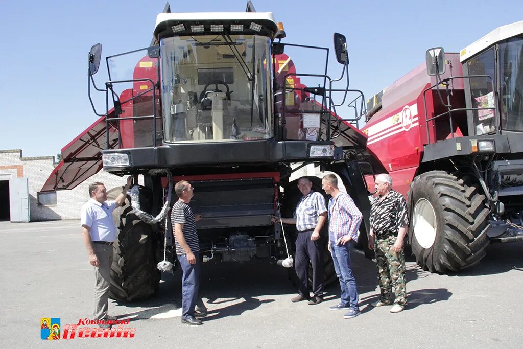 спк заря телефон. спк заря в беларуси. кзс-1624-1 «палессе gs16. агрокомбинат заря беларусь. спк заря.