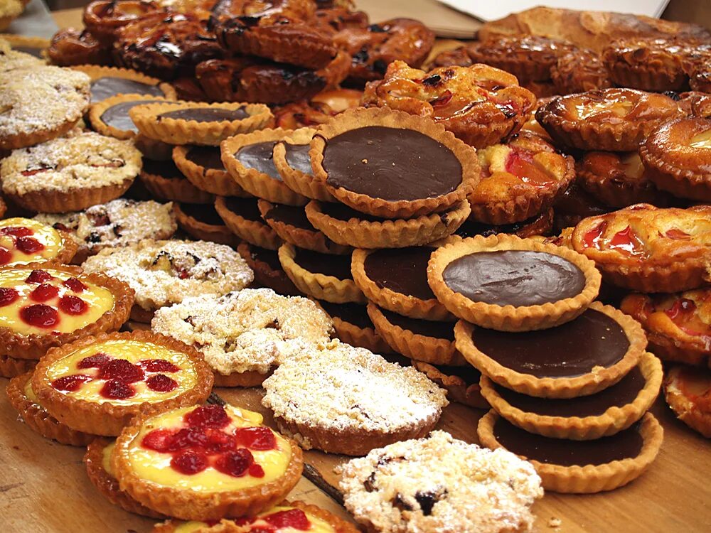 булочные изделия. кондитерские изделия из мяса. кондитерские изделия из мяса. кондитерские изделия. молоко колбаса.