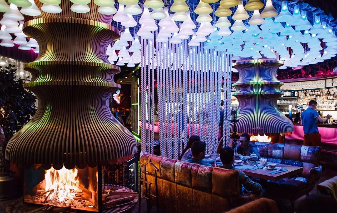 Plov project гринвич. Чайхона екатеринбург гринвич. Плов пассаж. Plov project екатеринбург пассаж. Плов пассаж.