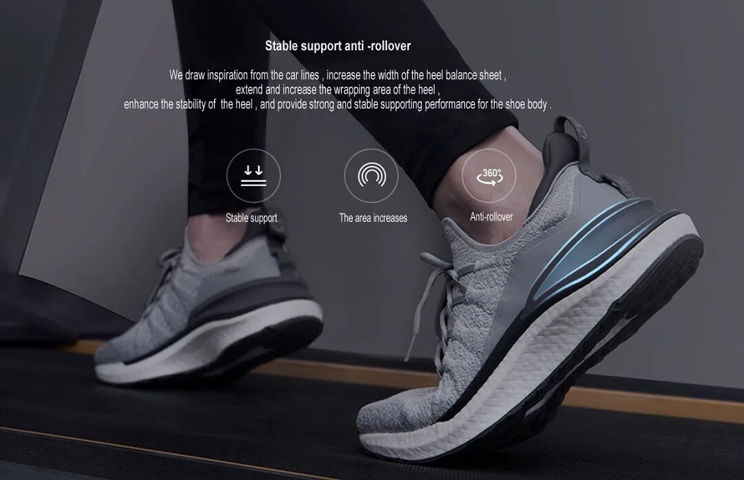 Xiaomi Mijia 4 кроссовки. Xiaomi Mijia Sneakers. Кроссовки Xiaomi Mijia Sneakers. Кроссовки Сяоми Сникерс. Mijia 4 кроссовки