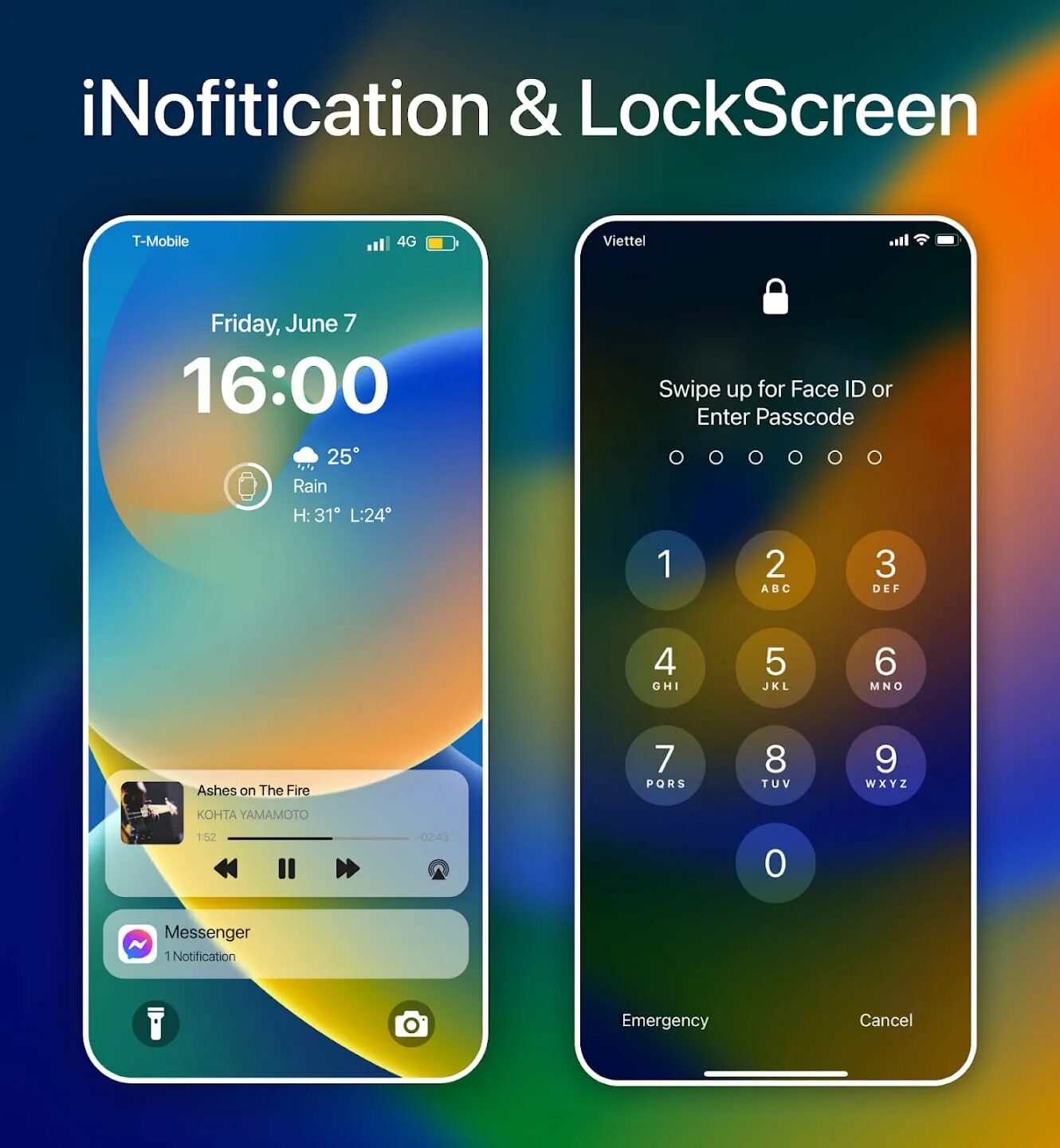 Ios launcher 18 pro. Иос 16. По IOS 16. IOS 13. Launcher IOS 17 Pro SPM.