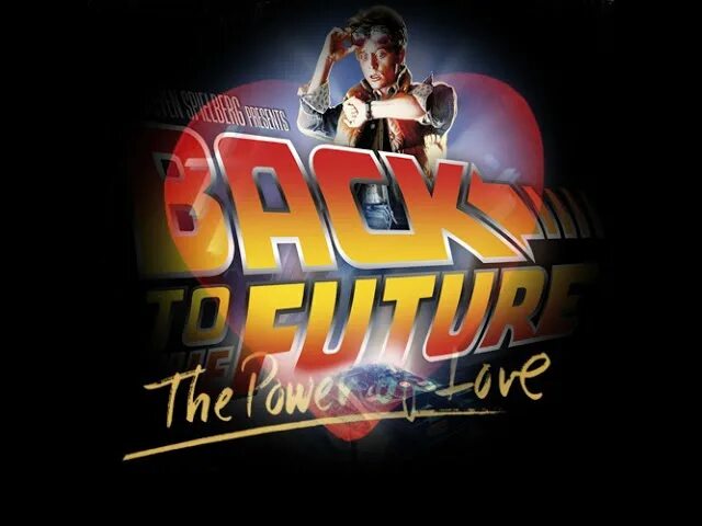 Huey lewis & the news. Huey lewis & the news - the power of love. Huey lewis &the news power of love the певица. Хьюи льюис назад в будущее. Power love hugh lewis the news.