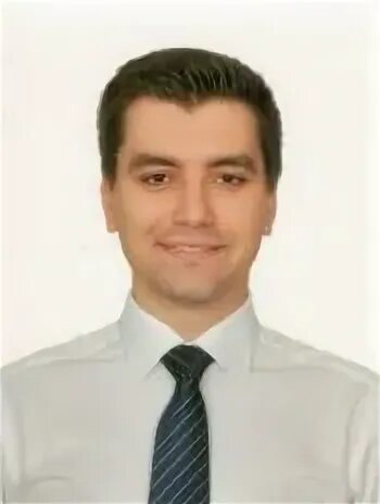 Ре пас