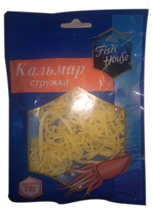 800г. Кальмар стружка 70г ашан. Кальмар fish house сушеный стружка 70 г. Кальмар fish house. Кальмар fish house.