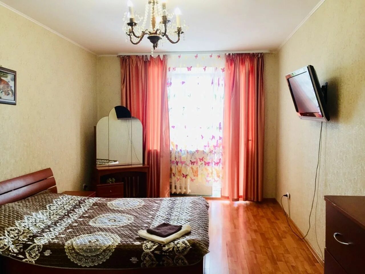 квартиры в уфе на менделеева 1/1. снять недвижимость уфа квартиры. снять недвижимость уфа квартиры. квартиры в уфе. снять недвижимость уфа квартиры.