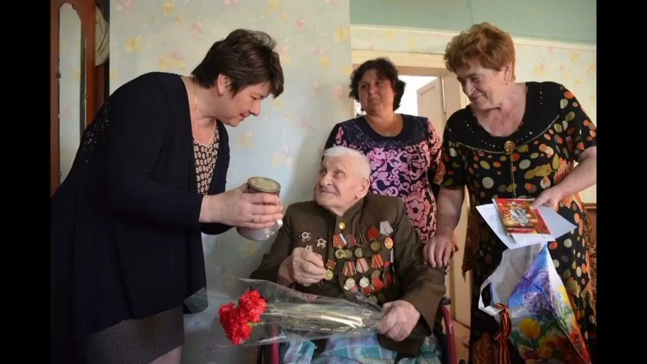 Прогноз в верхней хаве. Прогноз в верхней хаве. Верхняя хава воронежская область фото села. Верхняя хава школа 1. Прогноз в верхней хаве.