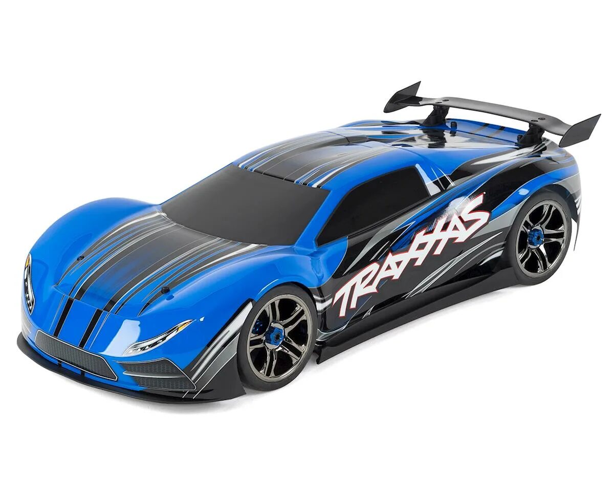 Traxxas x01. Машины на радиоуправлении xo1 Traxxas. Traxxas XO-1 160+ км/ч. Traxxas XO-1 led. Быстрая машина на пульте управления