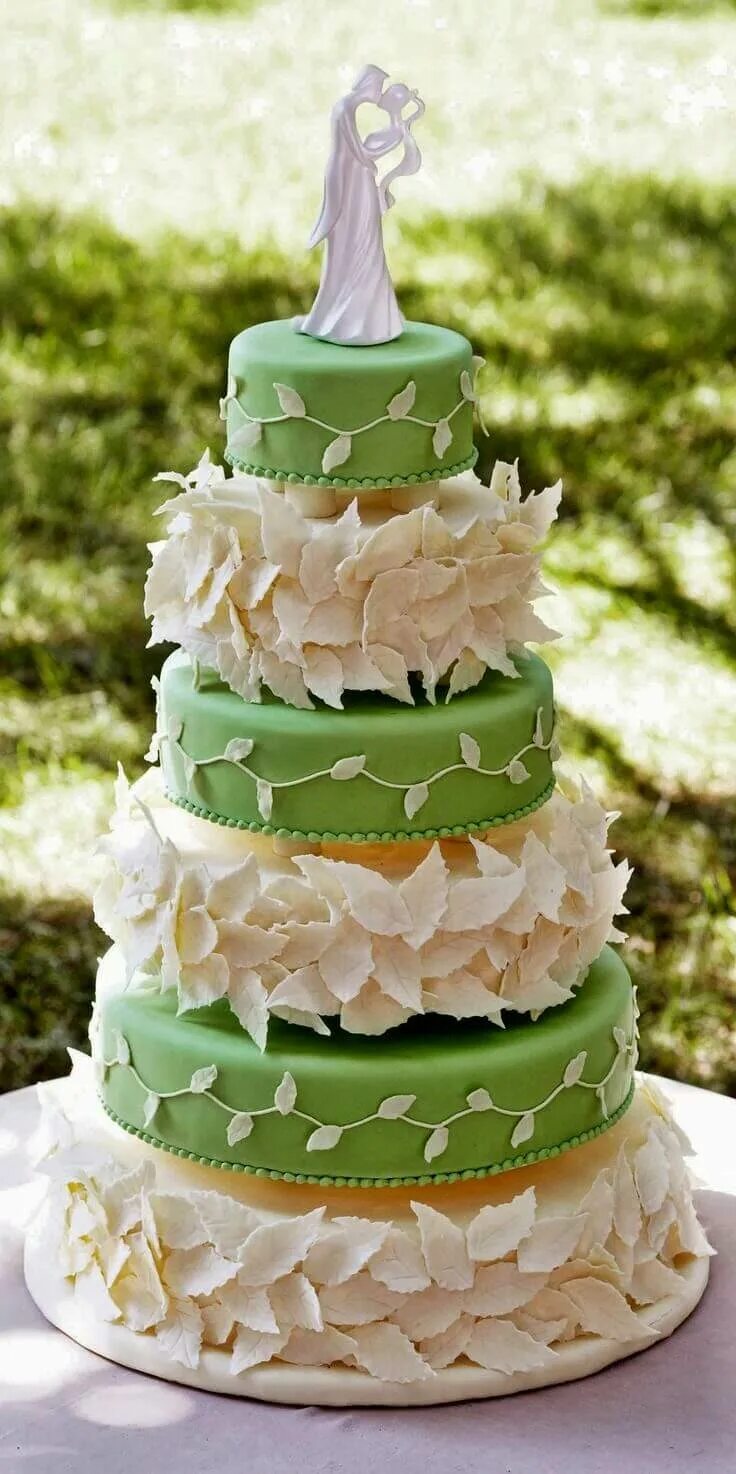 Красивые торты. Свадебный торт!. Красивые Свадебные торты. Необычные Свадебные торты. Интересные Свадебные торты.