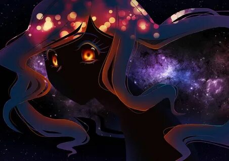 Hole chan