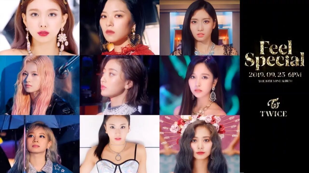 Twice smarter meaning
