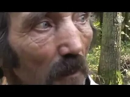 Bóbr kurwa ja pierdole перевод на русский