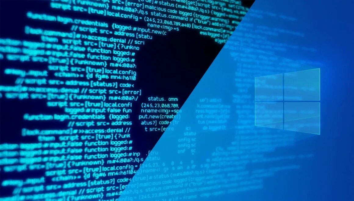 Microsoft windows вирус. Эксплойт. компьютерный вирус эксплоит. эксплойт фото. exploit вирусы примеры.