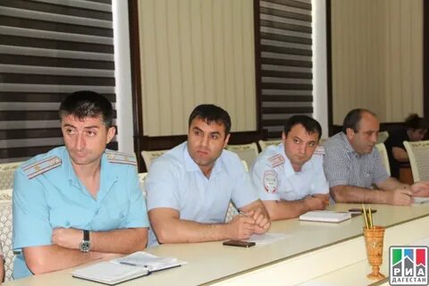 Гасанов дербент