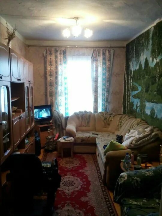 Снять квартиру в черемхово на длительный срок 1 комнатную. Авито квартира в черемхово. Снять квартиру в черемхово. Авито квартира в черемхово. Авито квартира в черемхово.
