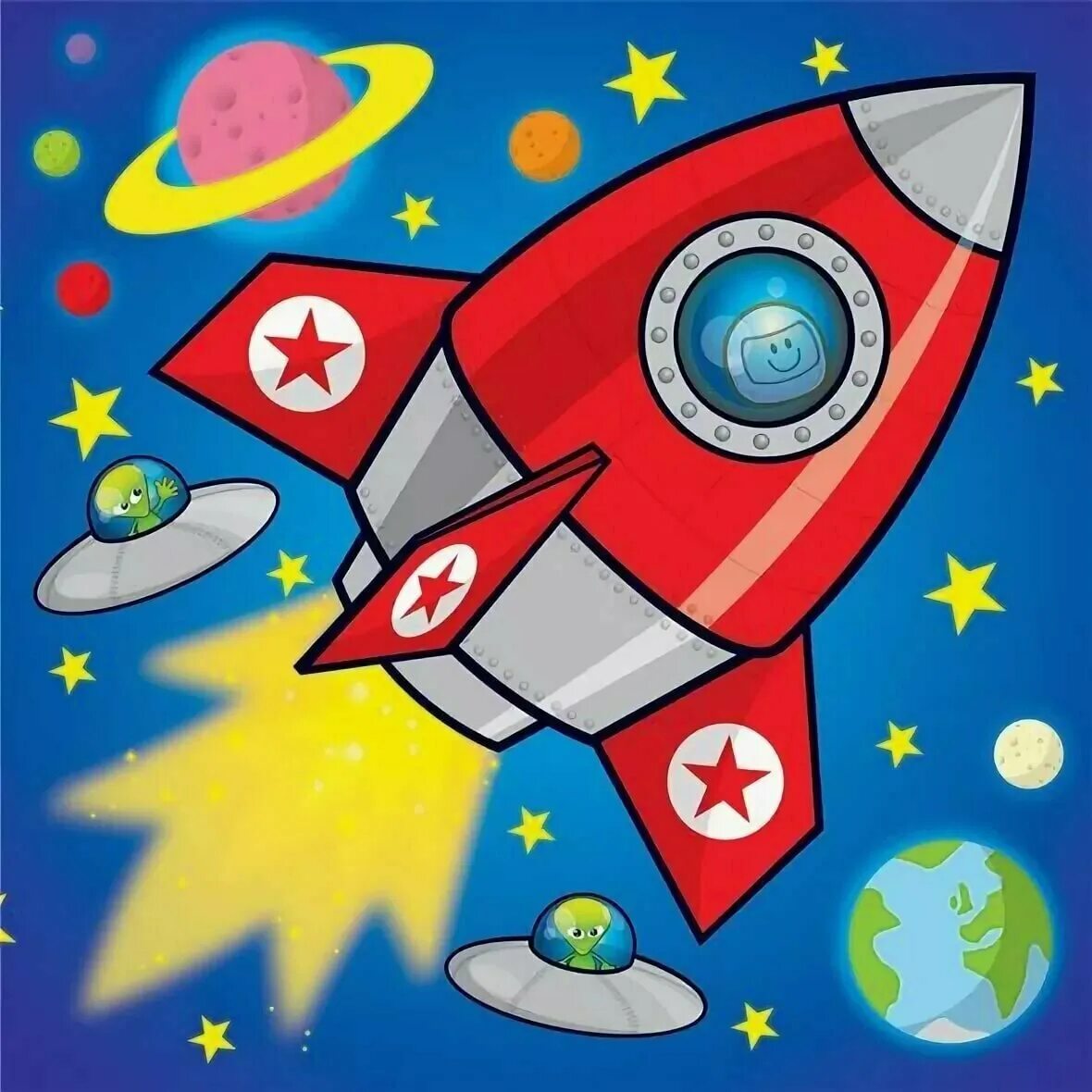 Ракета для детей 2 3 лет. Рисование для детей космос. Космос для дошкольников. Космос для детей дошкольного возраста. Детский рисунок на тему космос.