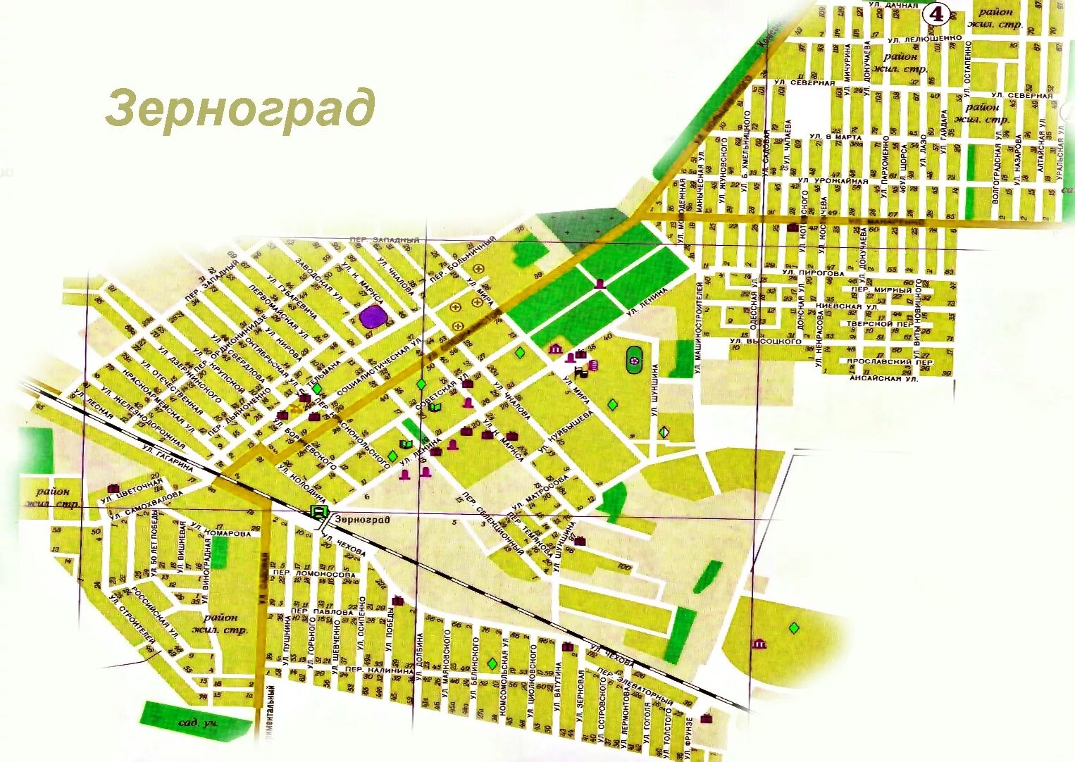 Зерноград донское расписание. Великий устюг ульяновск расстояние. Сколько ехать до зернограда. Город зерноград ростовской области на карте. Сколько ехать до зернограда.