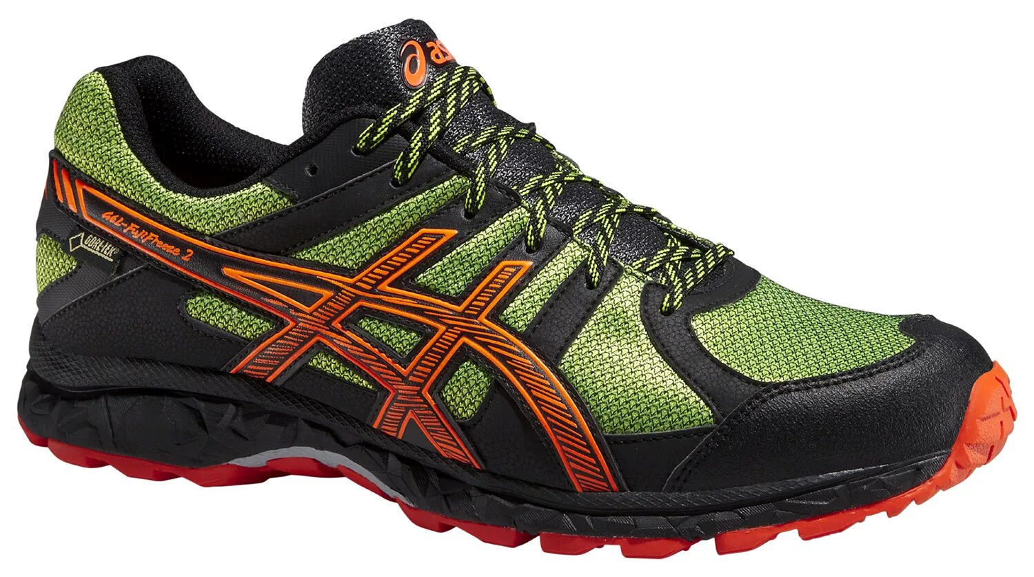 ASICS FUJIFREEZE G-TX. Асикс гель кроссовки мужские. Кроссовки ASICS Gel-FUJIFREEZE 3 G-TX. ASICS кроссовки мужские для бега по асфальту.