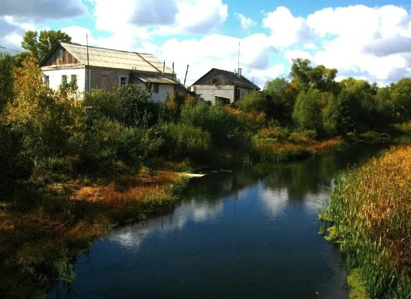 гремячий колодезь воронежская. усадьба савостьянова в селе гремячий колодезь. гремячий колодезь тульская область щекинский. село гремячий колодезь воронежская область семилукский район. гремячий колодезь воронежская область.