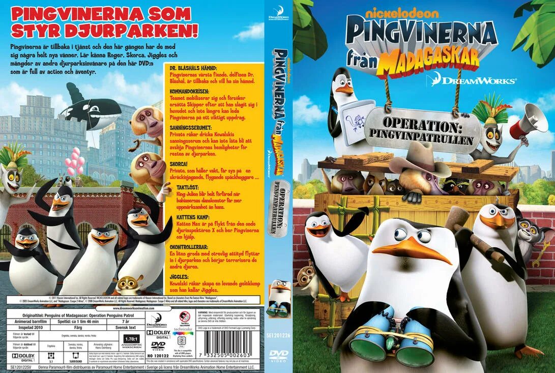 Три пингвины мадагаскара афиша чебоксары. Пингвин Мадагаскар двд. Пингвин Мадагаскар двд зомби. Мадагаскар 2 игра пингвины. Пингвины Мадагаскара (DVD).