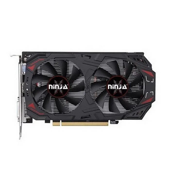 Radeon rx 580 armor sp. Radeon rx 580 armor sp