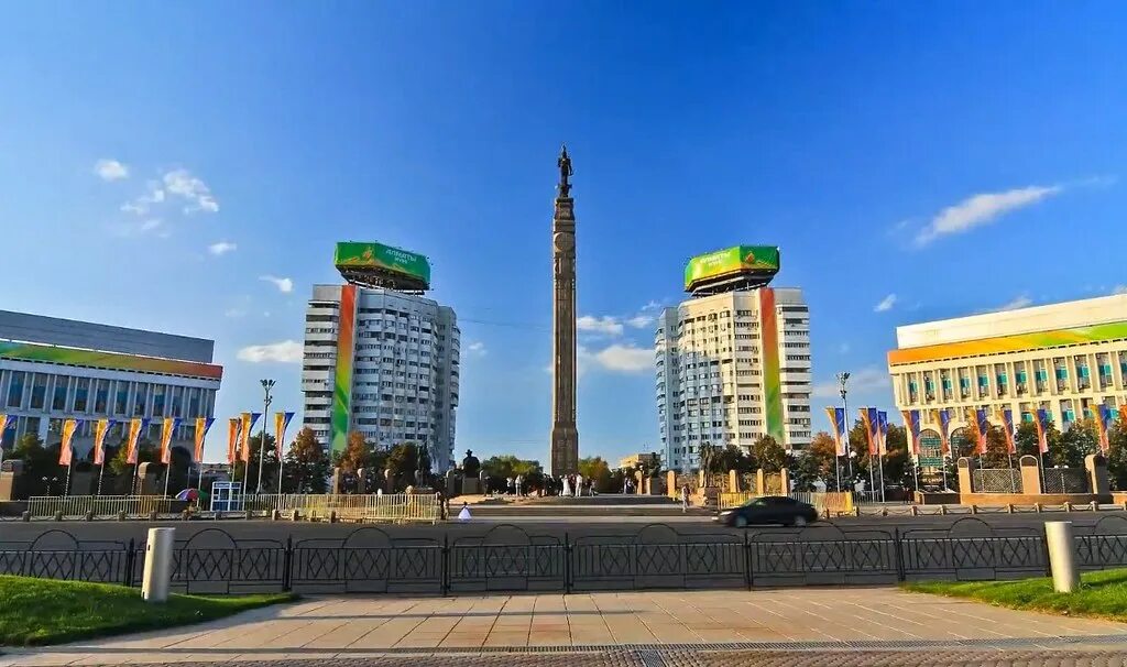 Нурсултан астана улицы города. Нурсултан столица казахстана. Площадь республики (алма-ата). Столица казахстана. Алматы, площадь республики, 2/2.