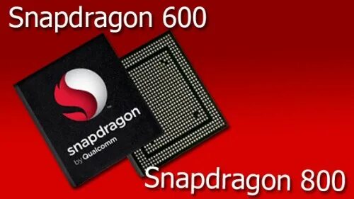 4 ггц + 4 x 1. 2 ггц. Процессор qualcomm snapdragon 680. Snapdragon 680 4g. Qualcomm snapdragon 680.
