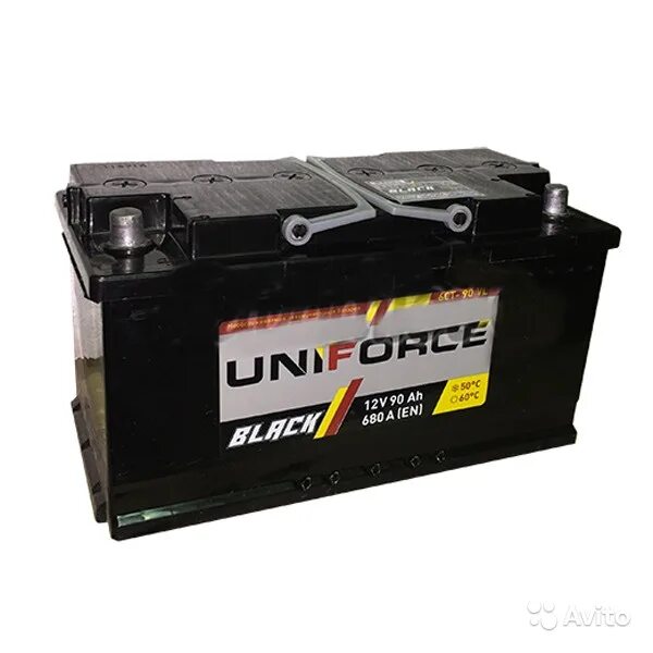 Аккумулятор 12в 90ач. Tudor аккумулятор 90ah. аккумулятор uniforce black. skoda 90 ач аккумулятор. black 6ст акб.