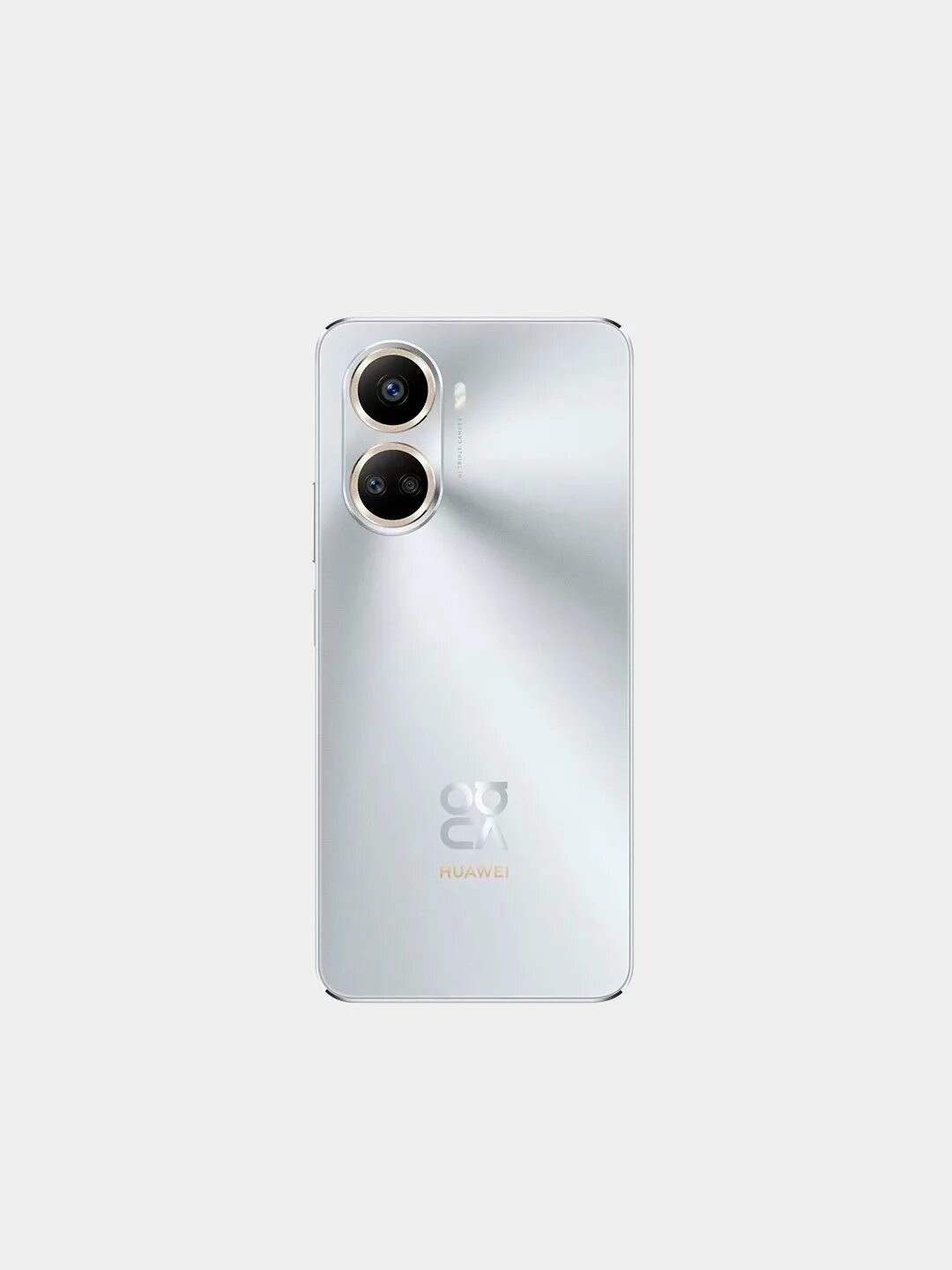 Huawei nova 10 8 128gb starry