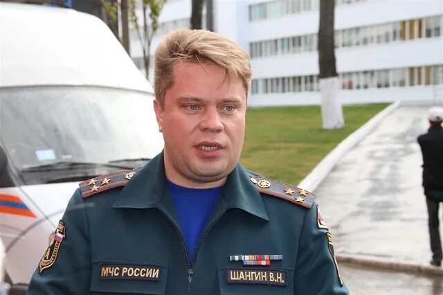 Мчс марий. Шангин мчс марий эл. виктор шангин мчс. шангин виктор николаевич мчс. малкин мчс марий.