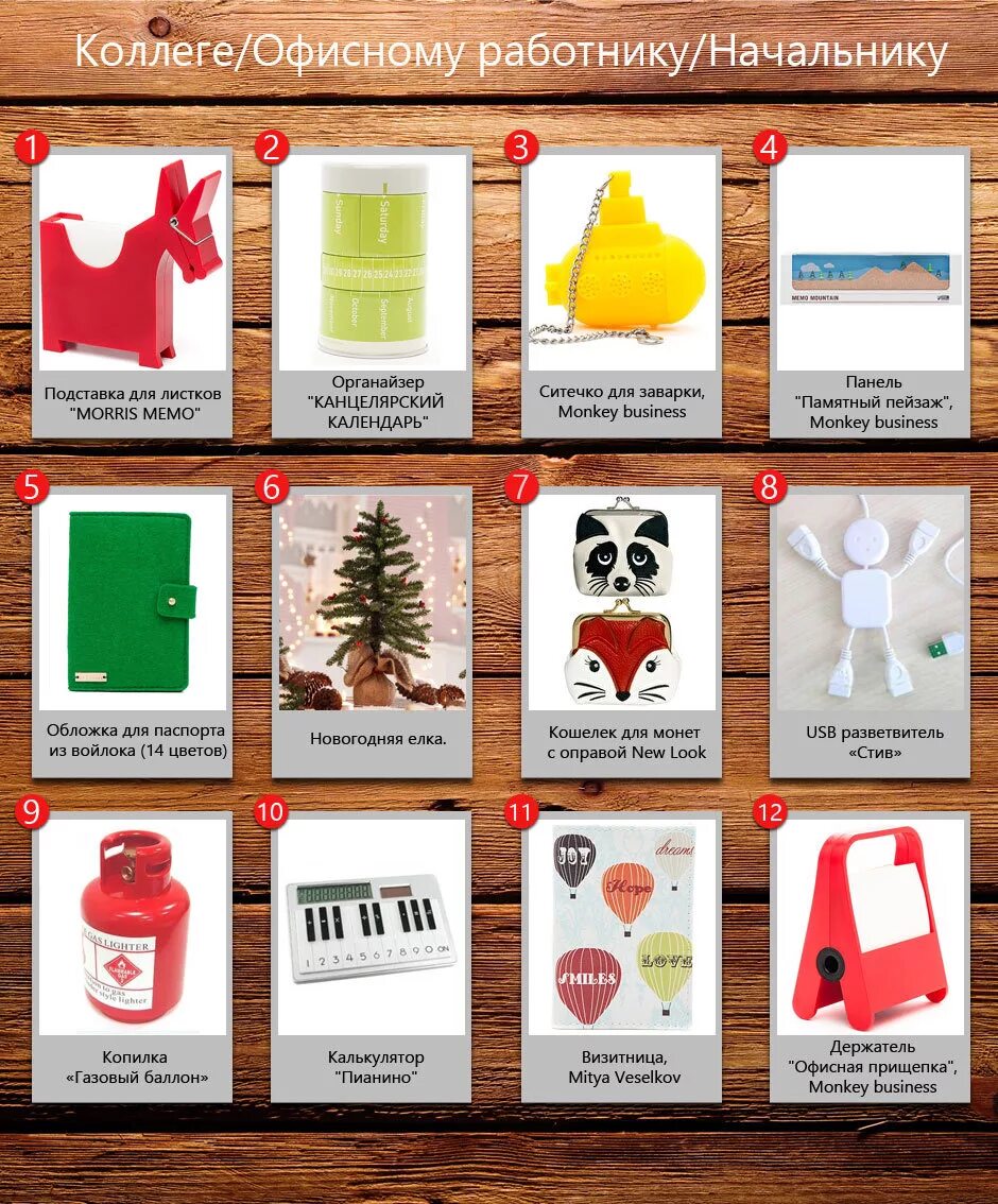 сувениры на новый год коллегам. новогодние корпоративные сувениры. подарки на новый год 2020. идеи подарков на новый год. сувениры на новый год коллегам.