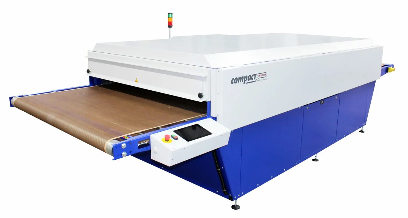 Туннельная сушилка для шелкографии. Европринт шелкография сушилка. Туннельная сушка. Туннельная сушка. Туннельная уф сушка проксима.