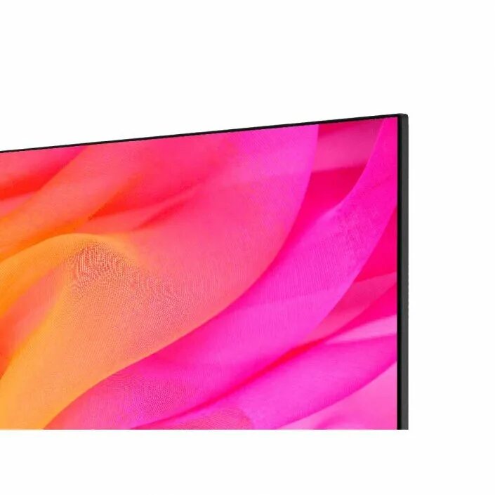 Хаер 65 диагональ. Haier 43 Smart TV DX Light. Haier 55 Smart TV.